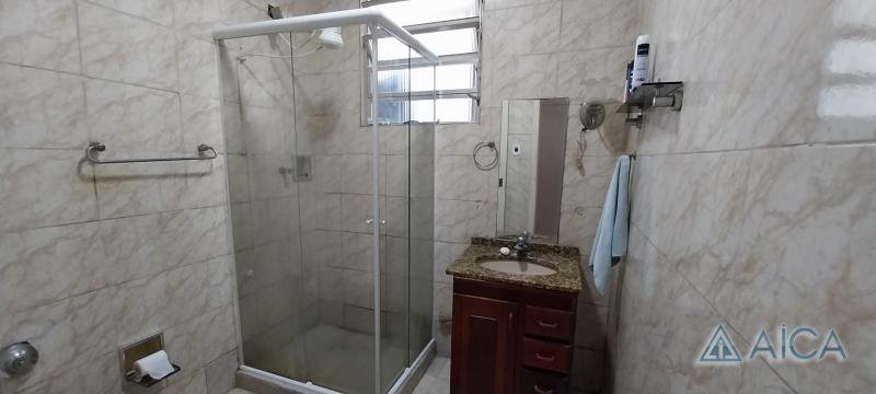 Apartamento à venda em Centro, Petrópolis - RJ - Foto 10