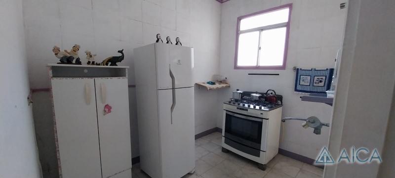 Apartamento à venda em Centro, Petrópolis - RJ - Foto 9