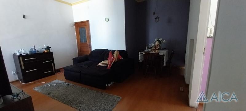 Apartamento à venda em Centro, Petrópolis - RJ - Foto 2