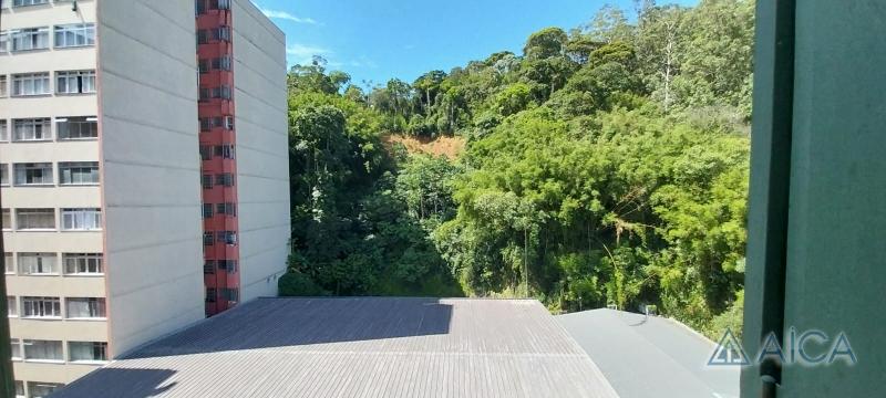 Apartamento à venda em Centro, Petrópolis - RJ - Foto 13