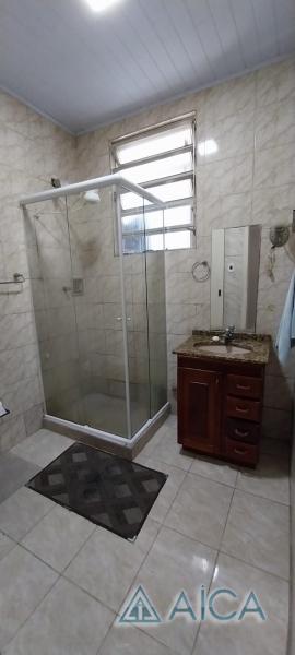Apartamento à venda em Centro, Petrópolis - RJ - Foto 11