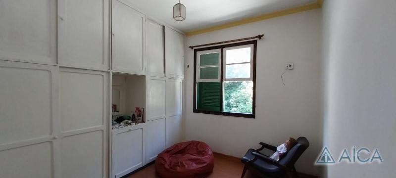Apartamento à venda em Centro, Petrópolis - RJ - Foto 6