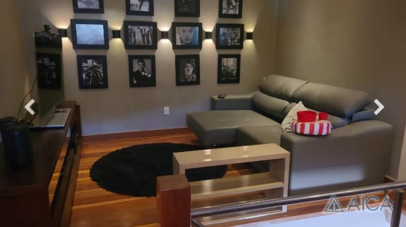 Apartamento à venda em Bingen, Petrópolis - RJ - Foto 6