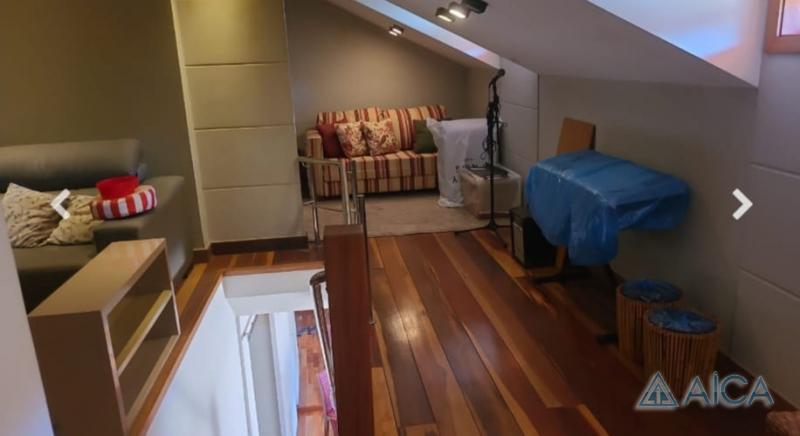 Apartamento à venda em Bingen, Petrópolis - RJ - Foto 7