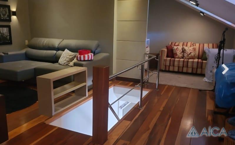 Apartamento à venda em Bingen, Petrópolis - RJ - Foto 8