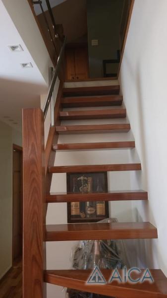 Apartamento à venda em Bingen, Petrópolis - RJ - Foto 5