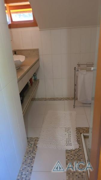 Apartamento à venda em Bingen, Petrópolis - RJ - Foto 11