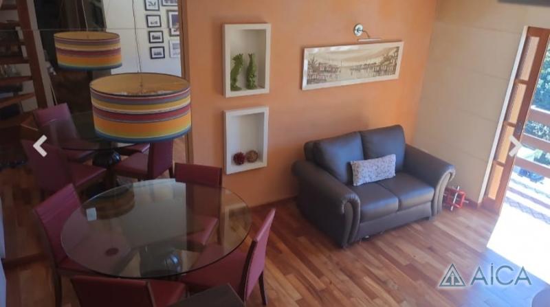 Apartamento à venda em Bingen, Petrópolis - RJ - Foto 2