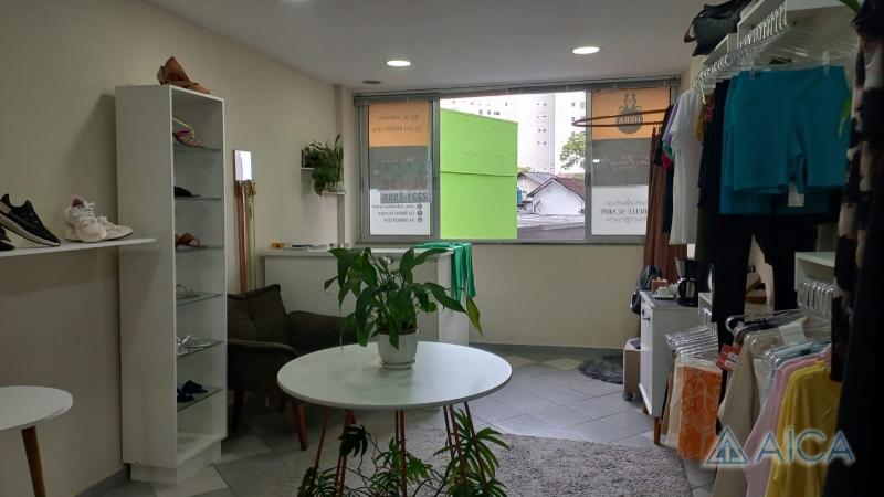 Imóvel Comercial para Alugar  à venda em Centro, Petrópolis - RJ - Foto 1