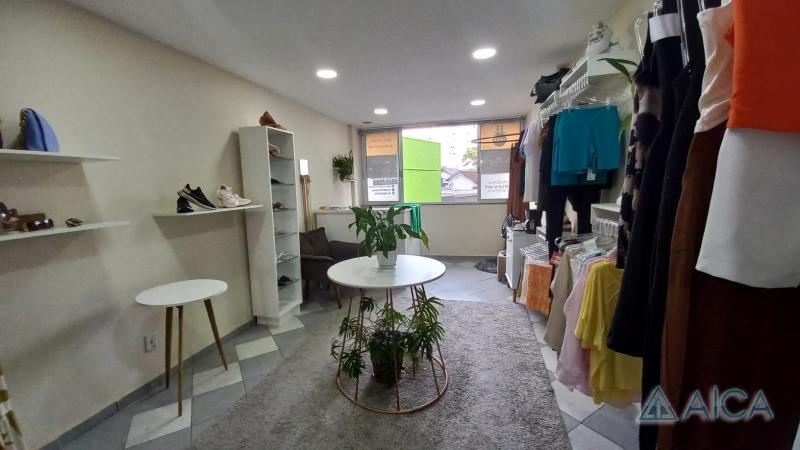 Imóvel Comercial para Alugar  à venda em Centro, Petrópolis - RJ - Foto 2