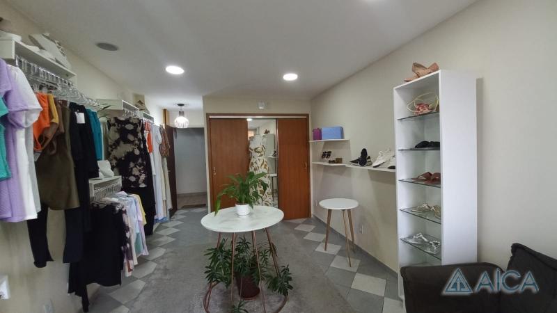 Imóvel Comercial para Alugar  à venda em Centro, Petrópolis - RJ - Foto 3