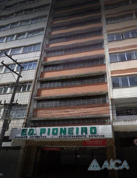 Outros à venda em Centro, Petrópolis - RJ