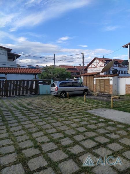 Apartamento à venda em Peró, Cabo Frio - RJ - Foto 2