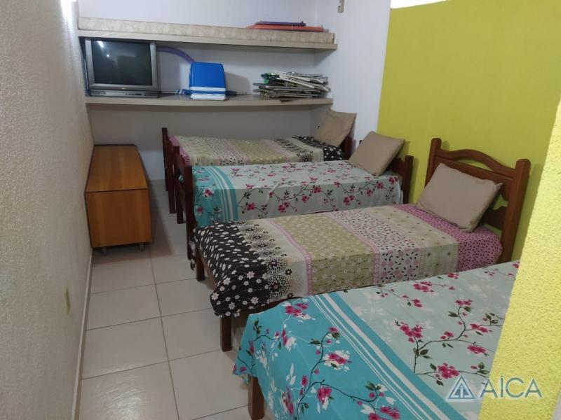 Apartamento à venda em Peró, Cabo Frio - RJ - Foto 3