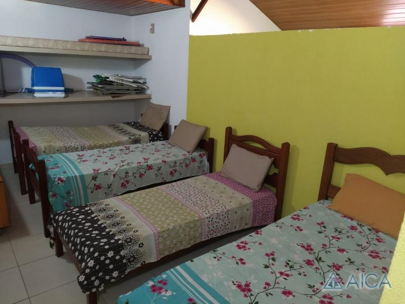 Apartamento à venda em Peró, Cabo Frio - RJ - Foto 7