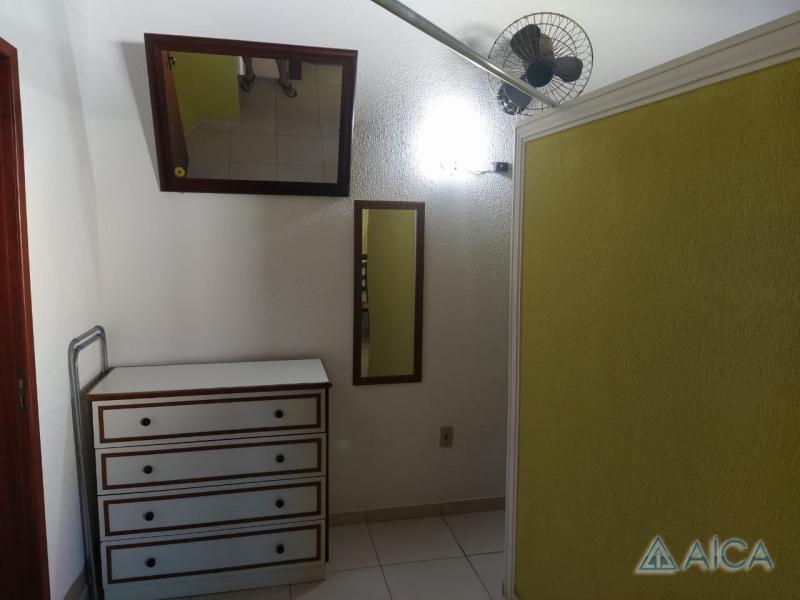 Apartamento à venda em Peró, Cabo Frio - RJ - Foto 8