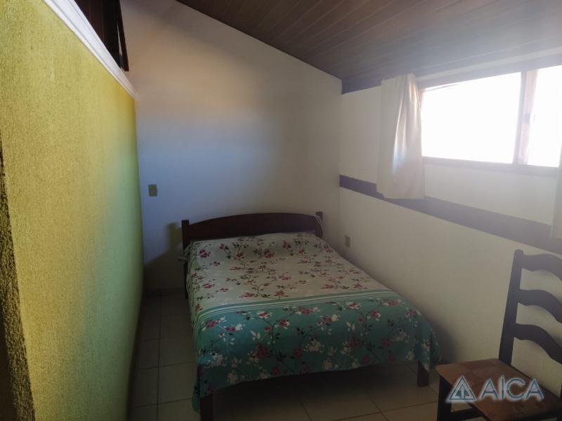 Apartamento à venda em Peró, Cabo Frio - RJ - Foto 9
