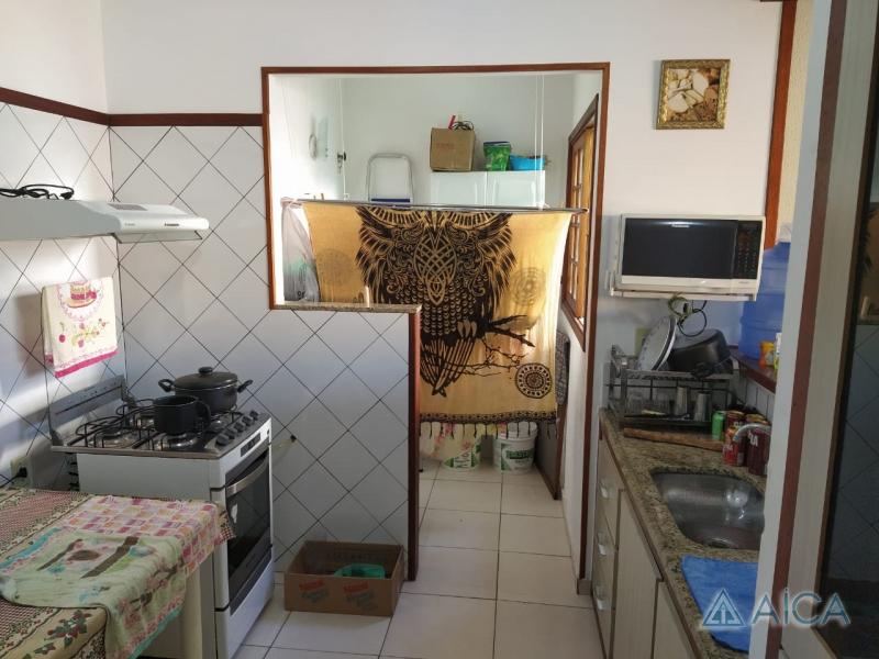 Apartamento à venda em Peró, Cabo Frio - RJ - Foto 5