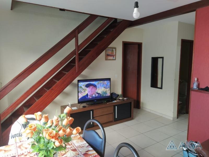 Apartamento à venda em Peró, Cabo Frio - RJ - Foto 6