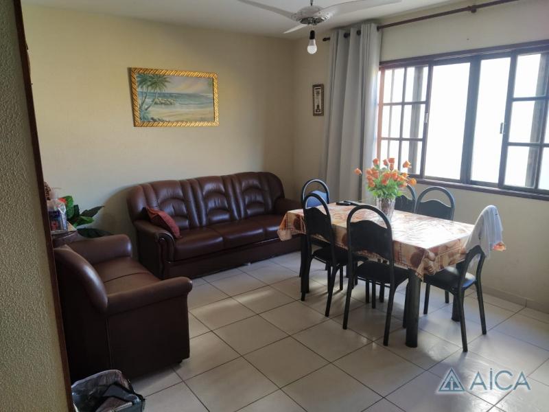 Apartamento à venda em Peró, Cabo Frio - RJ - Foto 4