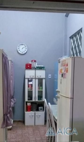 Apartamento à venda em Centro, Petrópolis - RJ - Foto 5