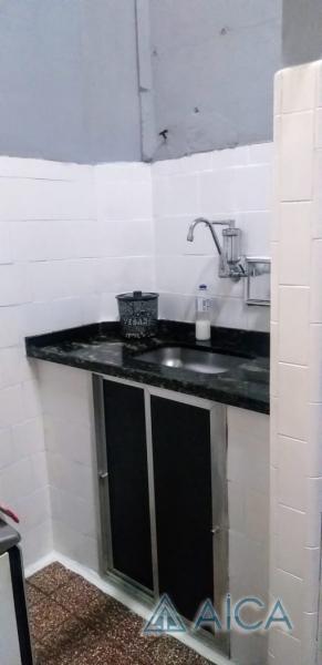 Apartamento à venda em Centro, Petrópolis - RJ - Foto 3