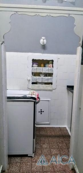 Apartamento à venda em Centro, Petrópolis - RJ - Foto 6