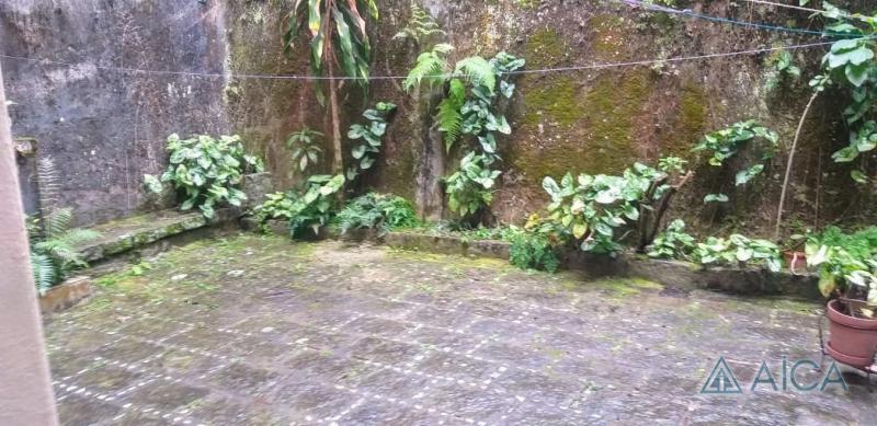 Apartamento à venda em Centro, Petrópolis - RJ - Foto 8