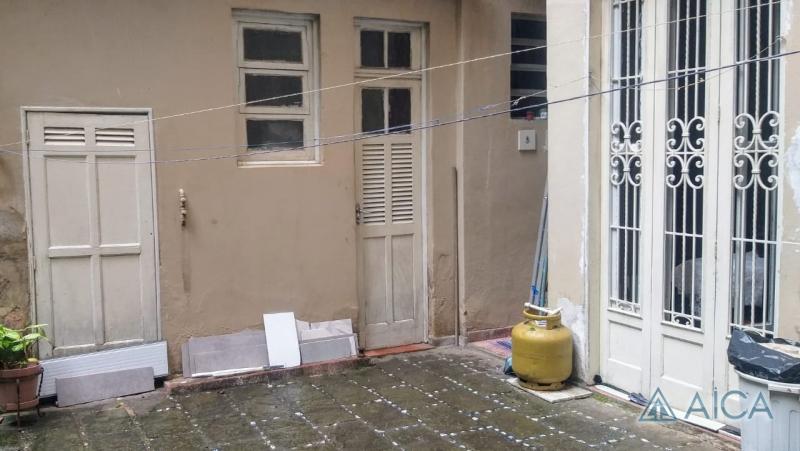 Apartamento à venda em Centro, Petrópolis - RJ - Foto 2