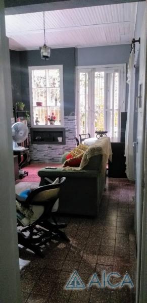 Apartamento à venda em Centro, Petrópolis - RJ - Foto 4