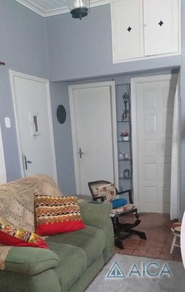 Apartamento à venda em Centro, Petrópolis - RJ - Foto 7