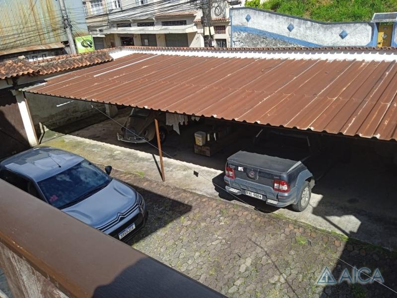 Casa à venda em Cascatinha, Petrópolis - RJ - Foto 11