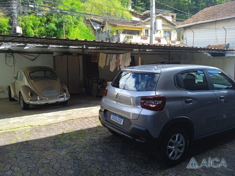 Casa à venda em Cascatinha, Petrópolis - RJ - Foto 9