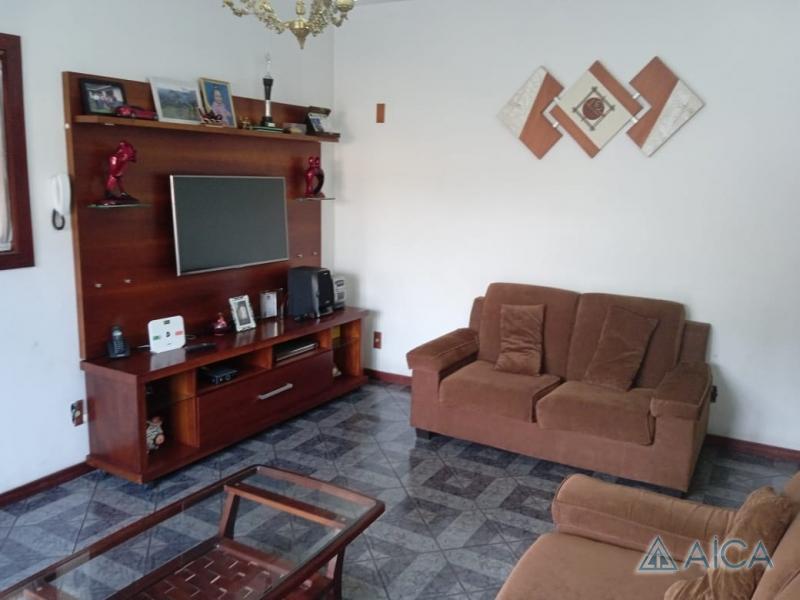 Casa à venda em Cascatinha, Petrópolis - RJ - Foto 3