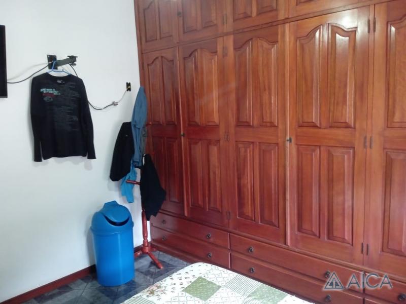 Casa à venda em Cascatinha, Petrópolis - RJ - Foto 7