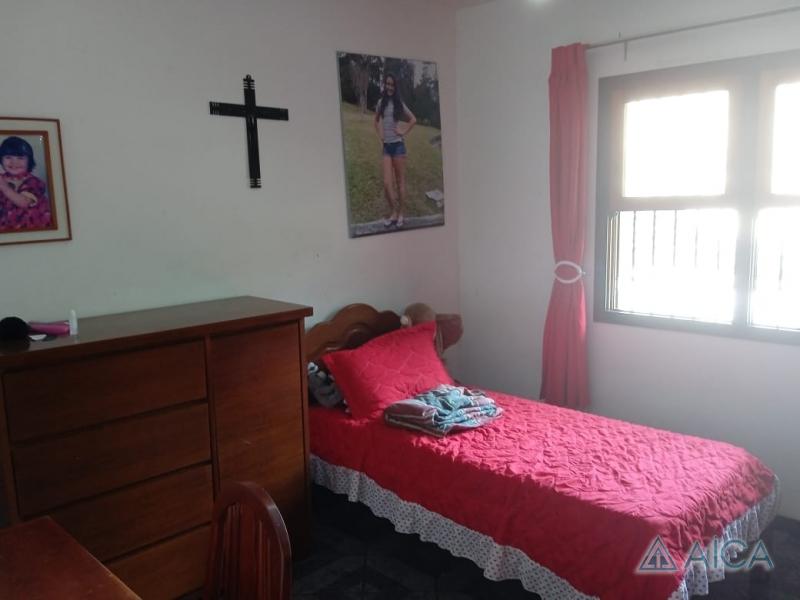 Casa à venda em Cascatinha, Petrópolis - RJ - Foto 10