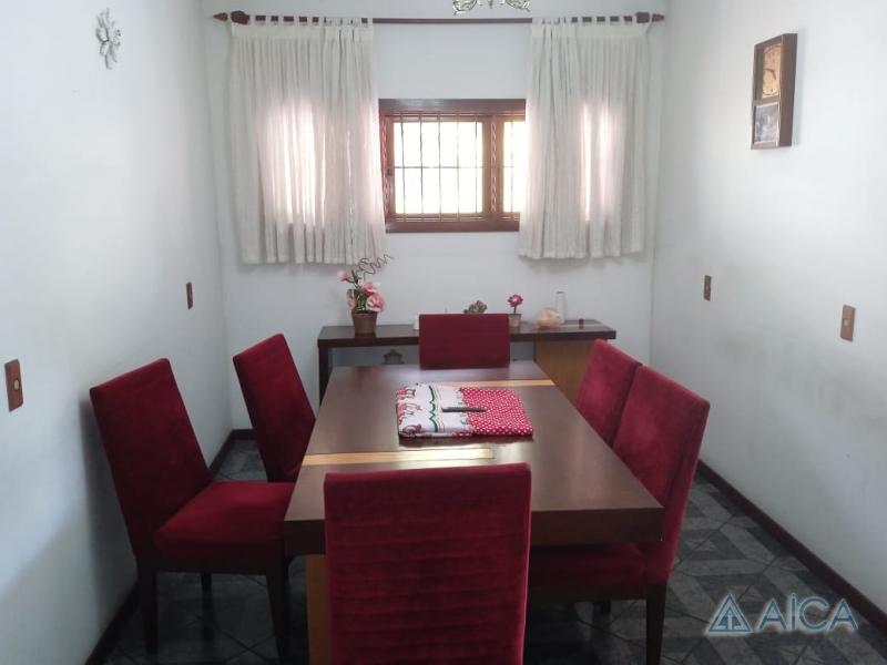 Casa à venda em Cascatinha, Petrópolis - RJ - Foto 6