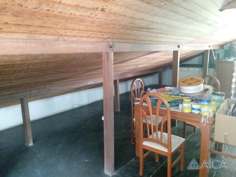 Casa à venda em Cascatinha, Petrópolis - RJ - Foto 12