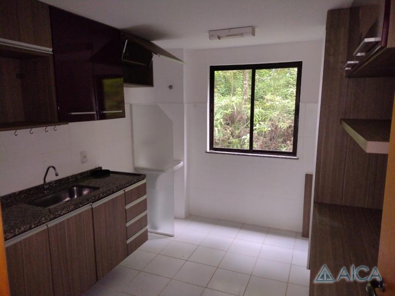Apartamento à venda em Quitandinha, Petrópolis - RJ - Foto 3
