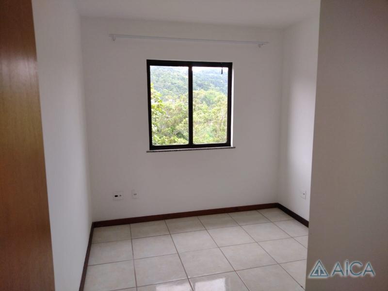 Apartamento à venda em Quitandinha, Petrópolis - RJ - Foto 5