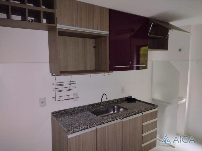 Apartamento à venda em Quitandinha, Petrópolis - RJ - Foto 4