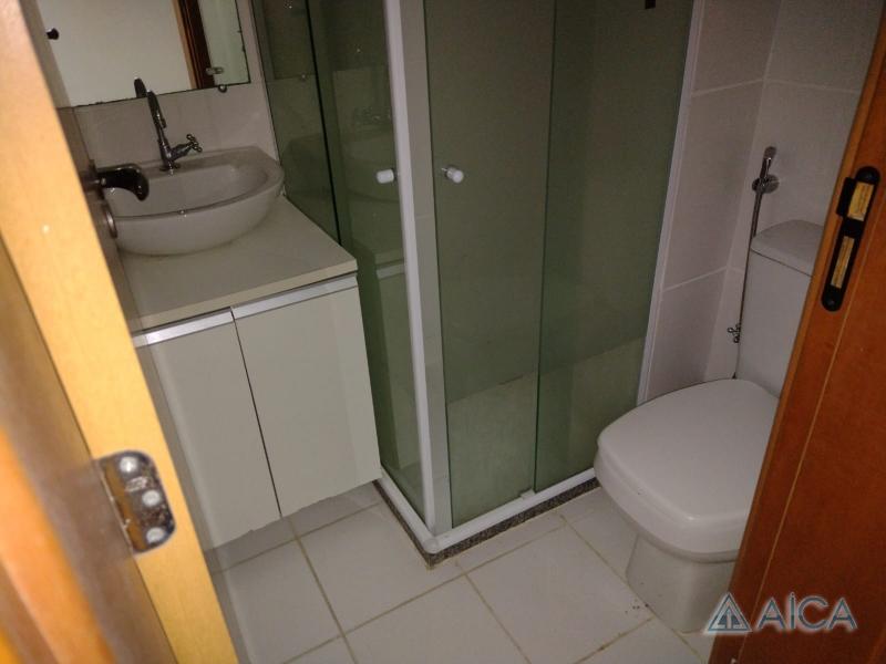 Apartamento à venda em Quitandinha, Petrópolis - RJ - Foto 6