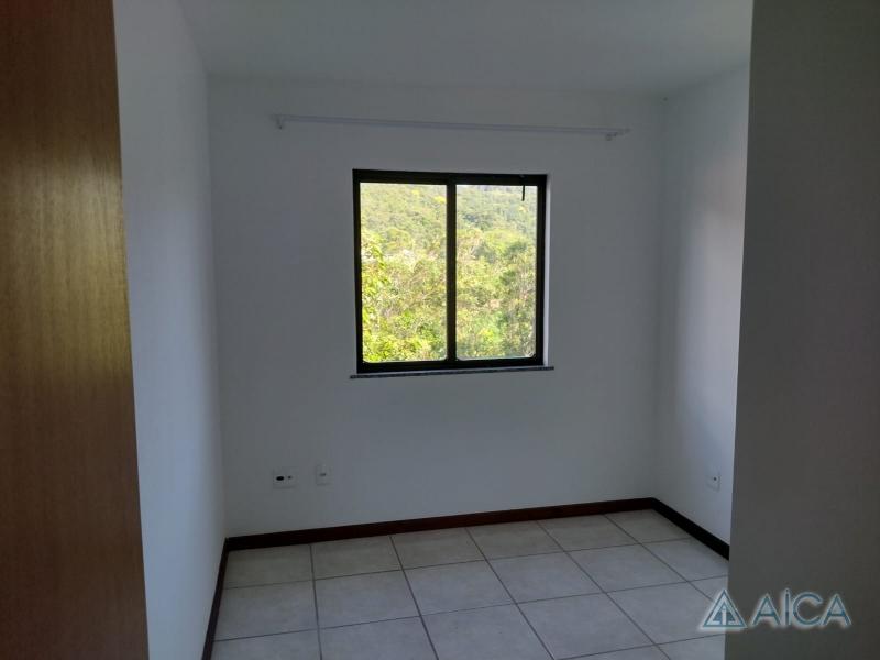Apartamento à venda em Quitandinha, Petrópolis - RJ - Foto 7