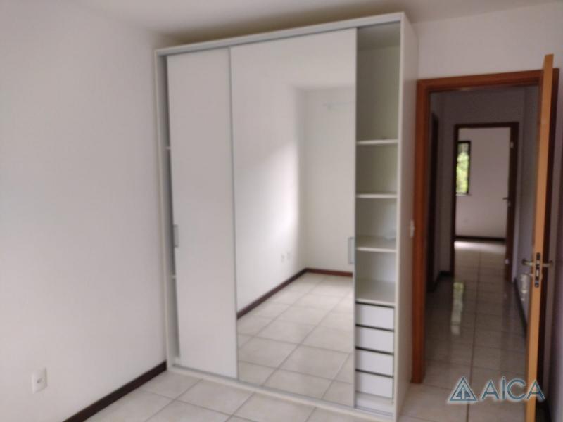 Apartamento à venda em Quitandinha, Petrópolis - RJ - Foto 8