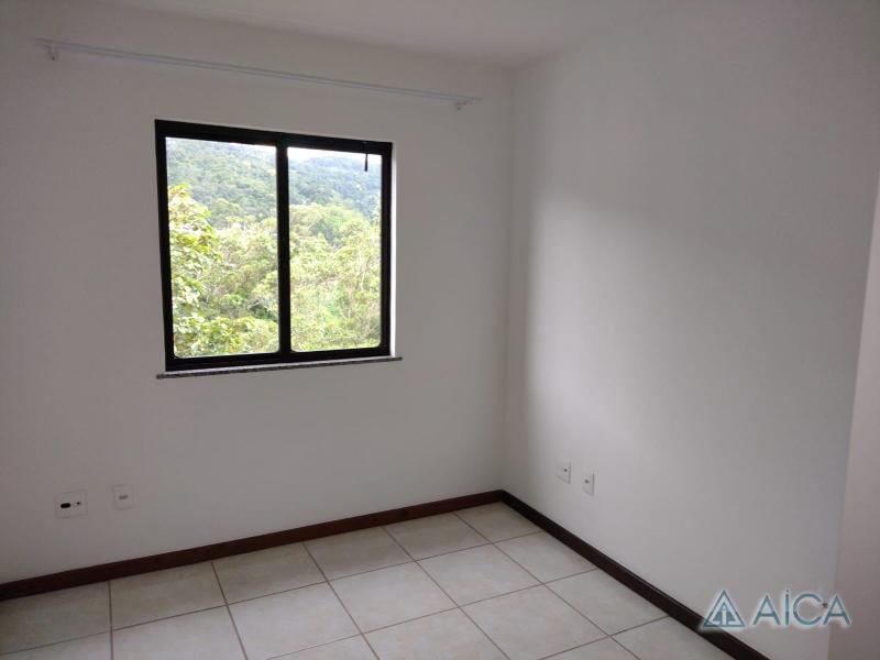 Apartamento à venda em Quitandinha, Petrópolis - RJ - Foto 9