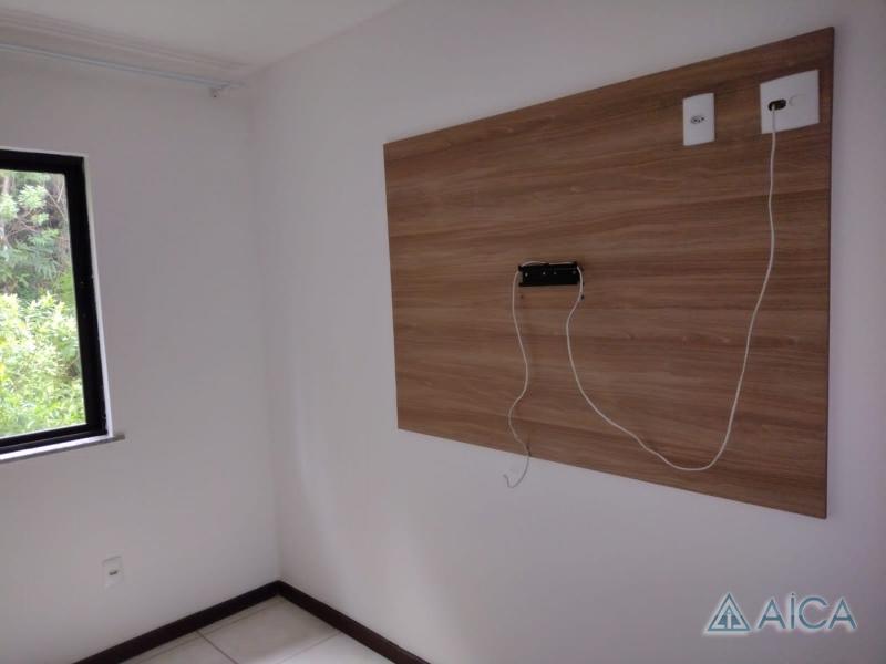 Apartamento à venda em Quitandinha, Petrópolis - RJ - Foto 10