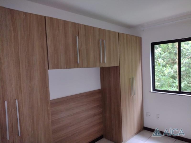 Apartamento à venda em Quitandinha, Petrópolis - RJ - Foto 11