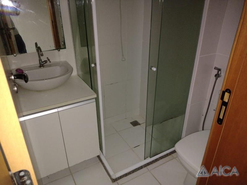 Apartamento à venda em Quitandinha, Petrópolis - RJ - Foto 12