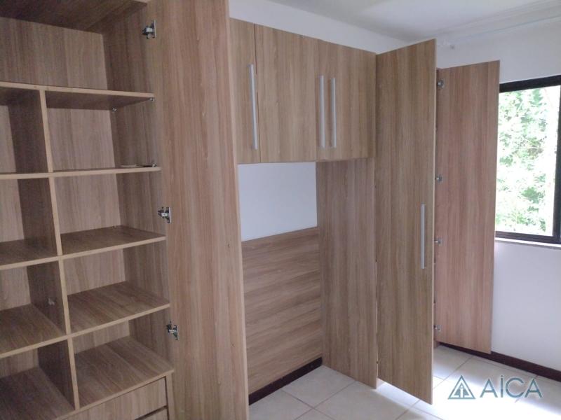 Apartamento à venda em Quitandinha, Petrópolis - RJ - Foto 13