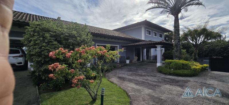 Casa à venda em Centro, Petrópolis - RJ - Foto 30